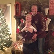 Missy Osbon's photo