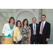 Aimee Sommer's photo