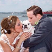 Stephanie Ellis's photo