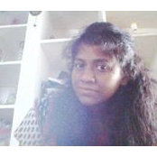 Foto von Suhasini Kotala