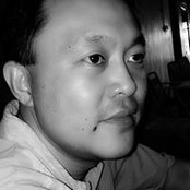 SongMong Chua's photo