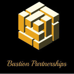 Bastian Partnerships LLC