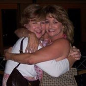 Foto von Karla York Brown