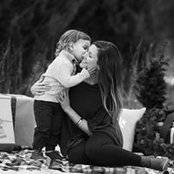 Samantha Robison's photo