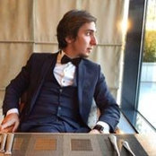 Tuncay Kıyak's photo