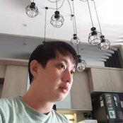 Foto von Oni Wei