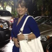 Marises Oliveira's photo