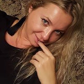 Марина Пестрякова's photo