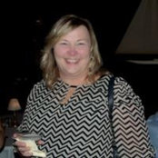 Rhonda Ritch's photo
