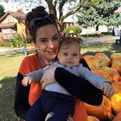 Deanna Scimo's photo