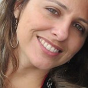 Roberta Ventura's photo