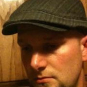Brian Minton's photo