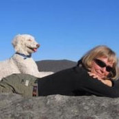 Nancy Alexander's photo