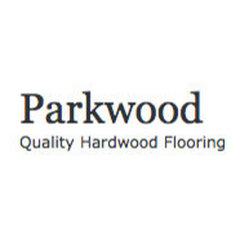 Parkwood Interiors