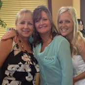 Kathy Parsons Moher's photo