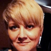 Katrina Aycock's photo