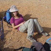 Foto von Naama Segev