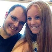 Allie Paschal's photo