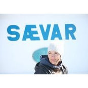 Unnur Knudsen's photo