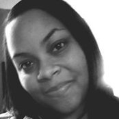Jessica Rahming's photo