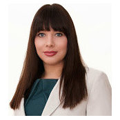 Ellena Merings billede