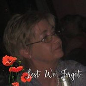 Elizabeth Maxwell's photo