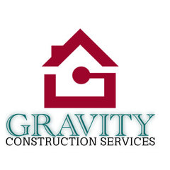 GRAVITY CONSTRUCTION SERVICES