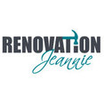 Renovation Jeannie's profile photo