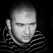 Vladislav Prhals foto