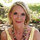 Cheree McGlade