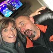 Michelle Graber's photo