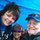 Kelly Murphy