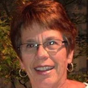 Kathy ONeills foto