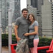 Jason Schroen's photo