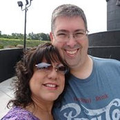 Leyla Finzer's photo