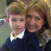 Julie Gemmel's photo
