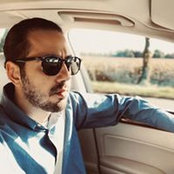 Ammar Krpo's photo