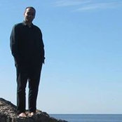 Vuk Cvijovic's photo