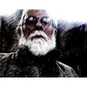 Foto von Tom Lang
