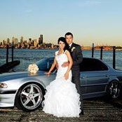 Liliya Sempf's photo