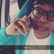 Keosha Horton's photo