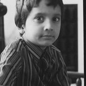 Shak Chaudhrys foto