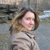 Kasey Kesner's photo