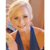 Alicia Herges's photo