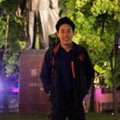 Karl See's photo
