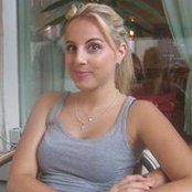 Foto von Nadja Diem