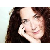 Janis Dunckel's photo