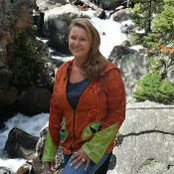Amy Sparks's photo