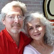 Donna Gates's photo
