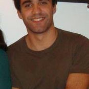João Martins's photo